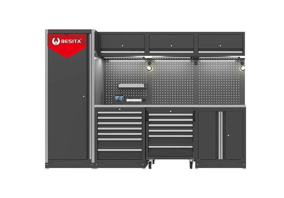 2022标准工作站解决方案