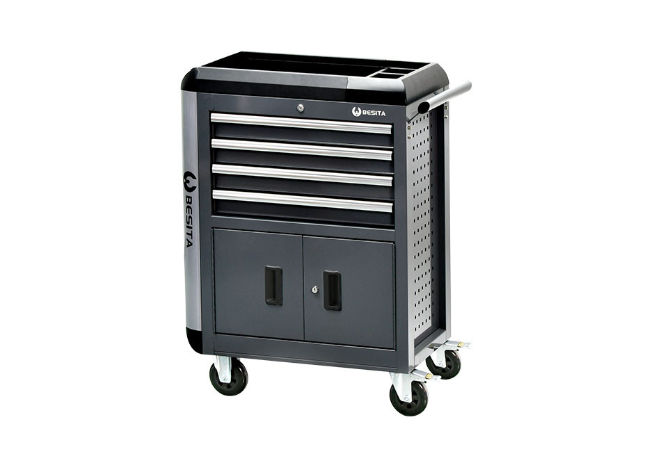 148件专修摩托车工具方案（NO.6835）