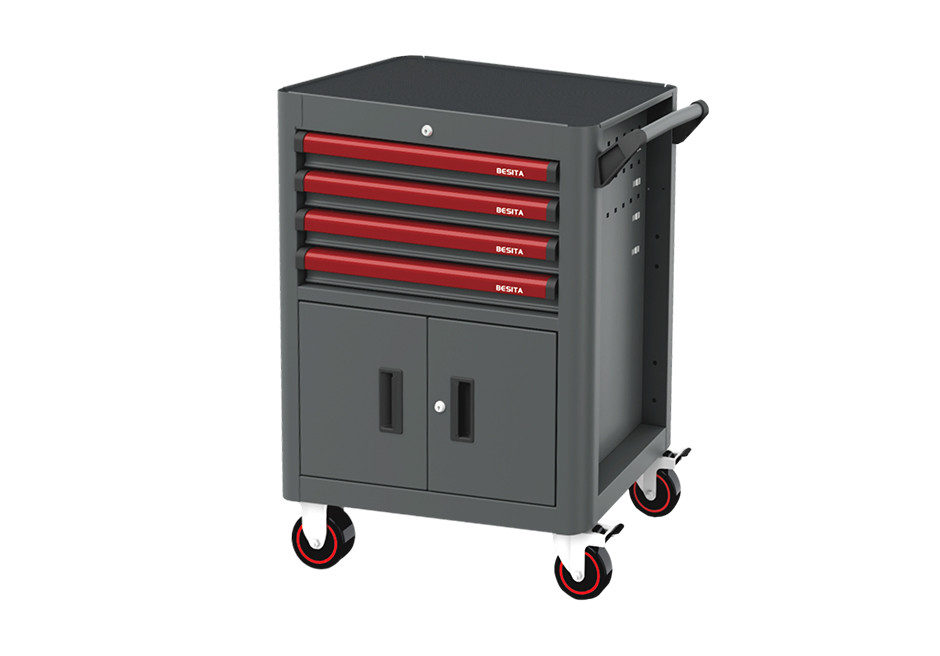 192件精保工具方案（NO.6698）