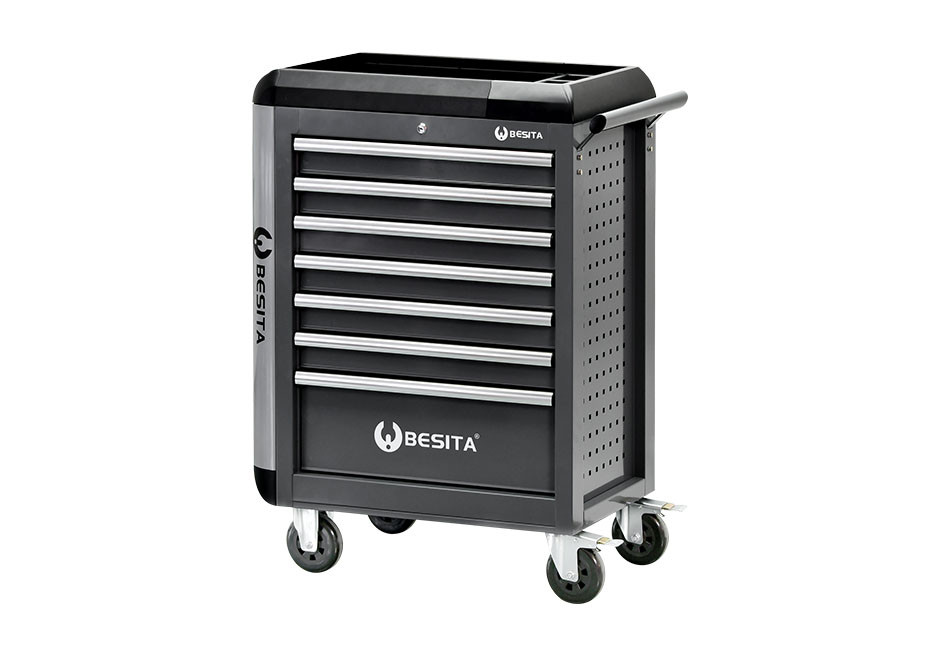 199件奔宝奥工具方案（NO.6664）