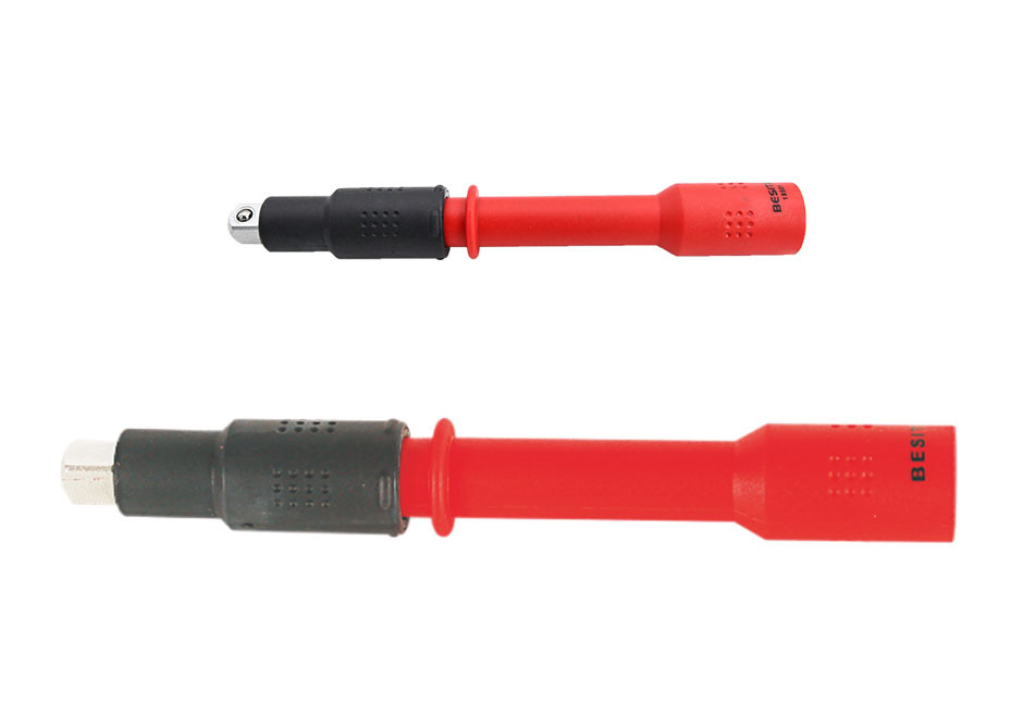 绝缘接杆（NO.19501-19509）