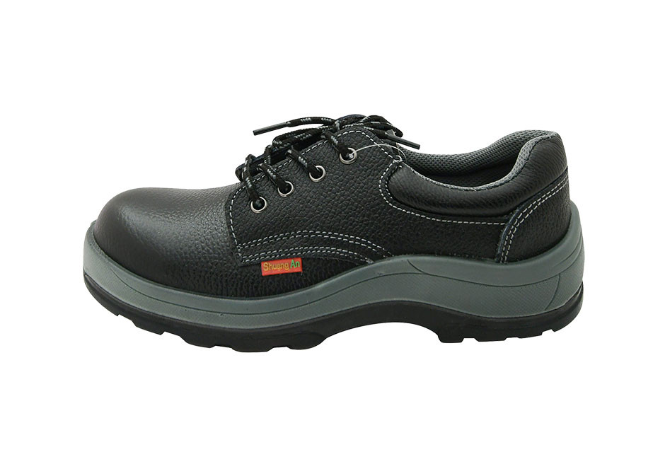 多功能绝缘皮鞋（NO.52001A-52001K)