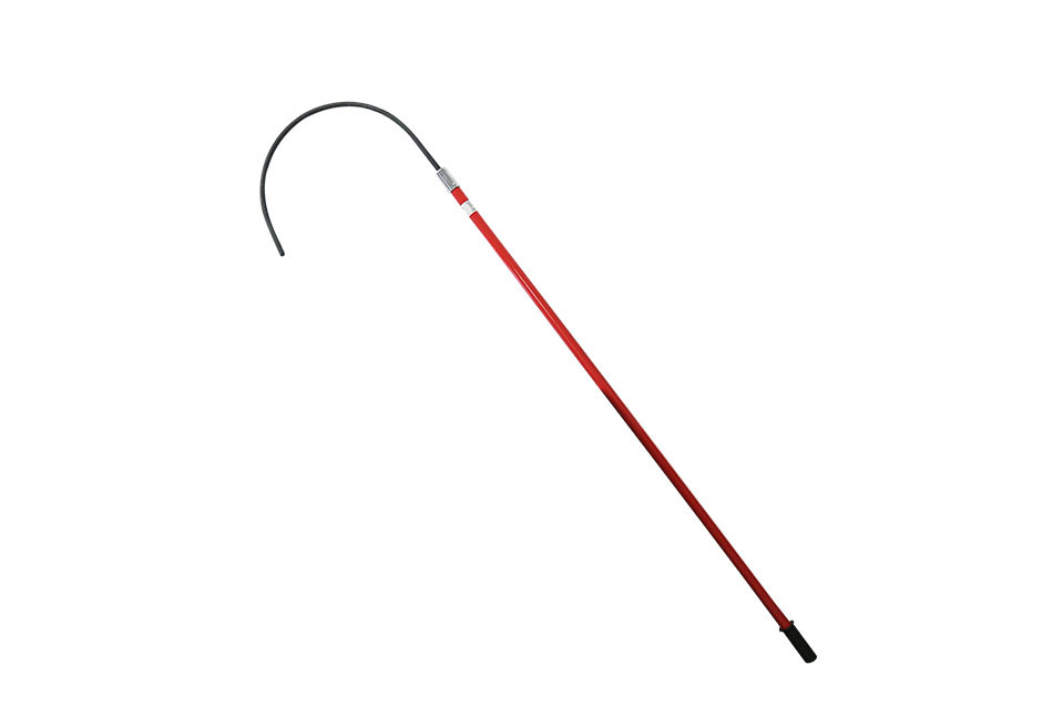 绝缘救援勾（NO.52006）