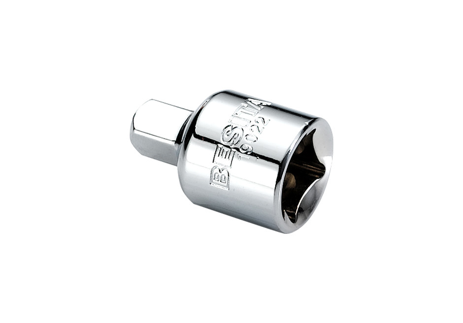 套筒转接头（NO.19022-H0314）