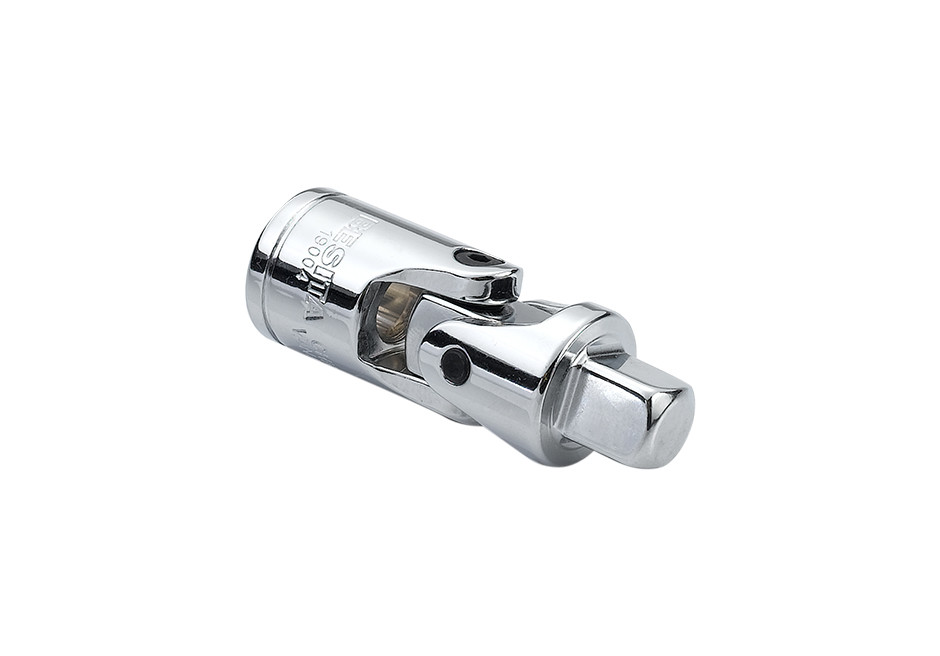 万向接头（NO.19002-19004）