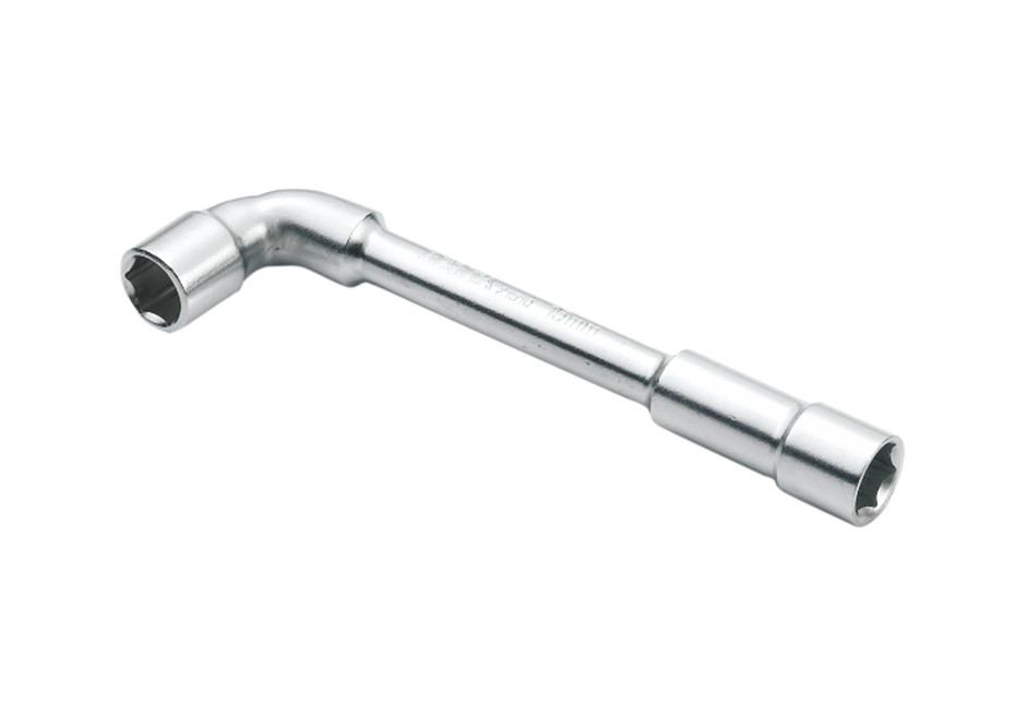 烟斗扳手（NO.21501-21512)