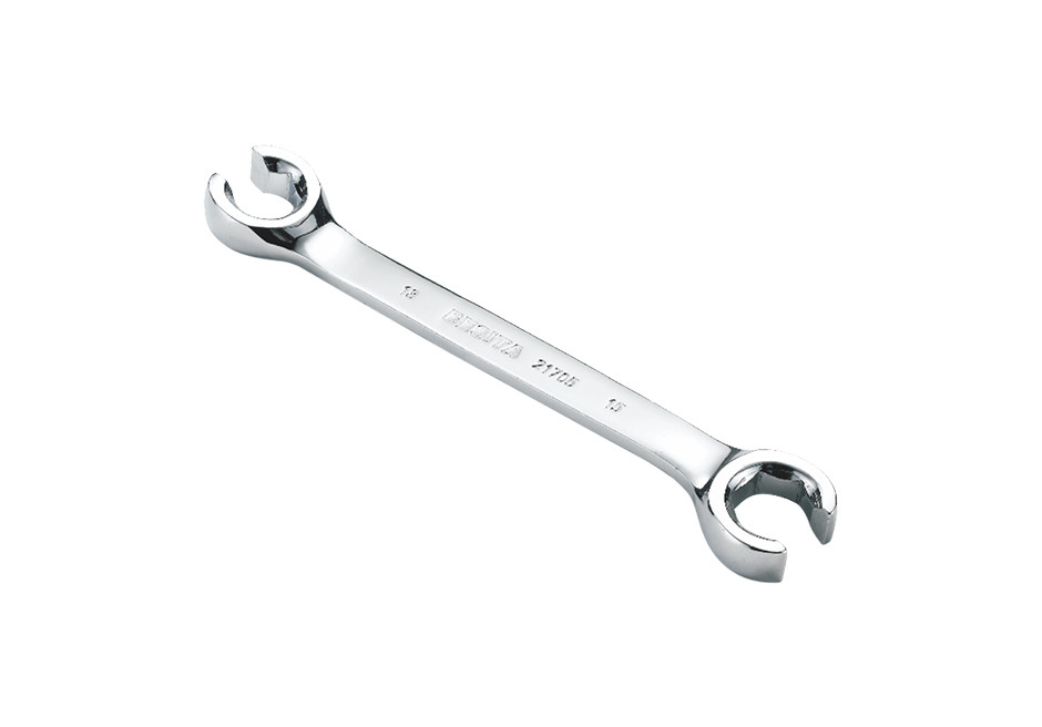 油管扳手（NO.21701-21706)