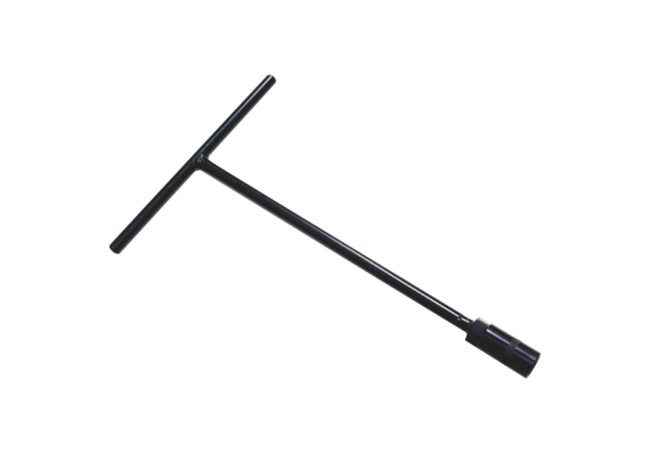 T型六角套筒扳手（NO.22001-22008）