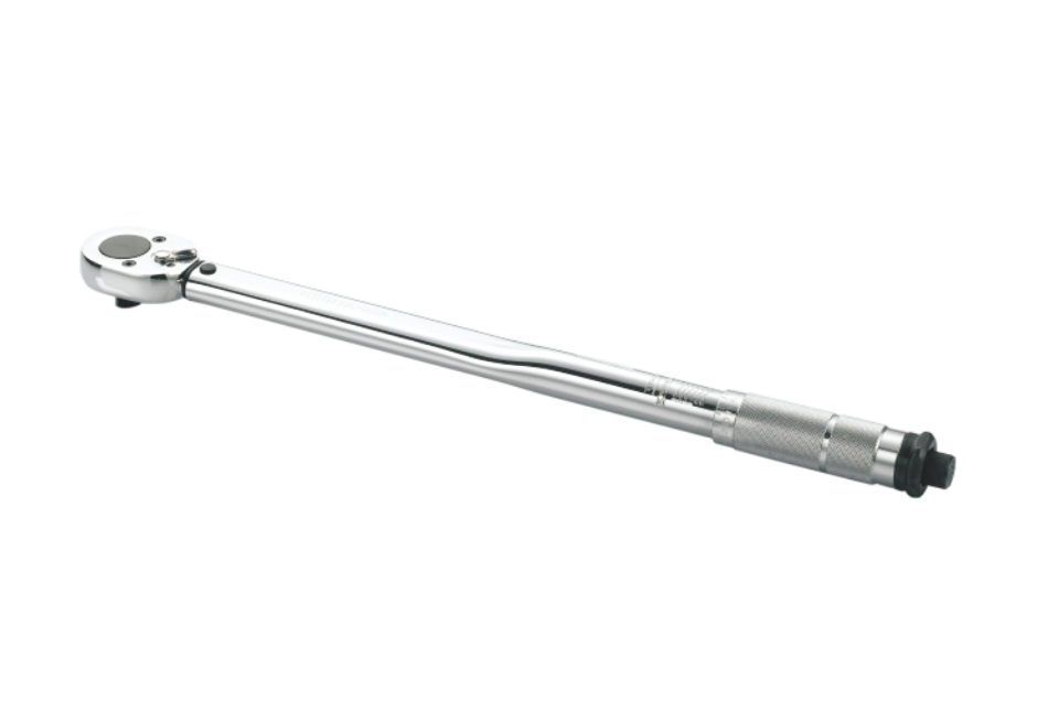 可调式扭力扳手（NO.73017S）