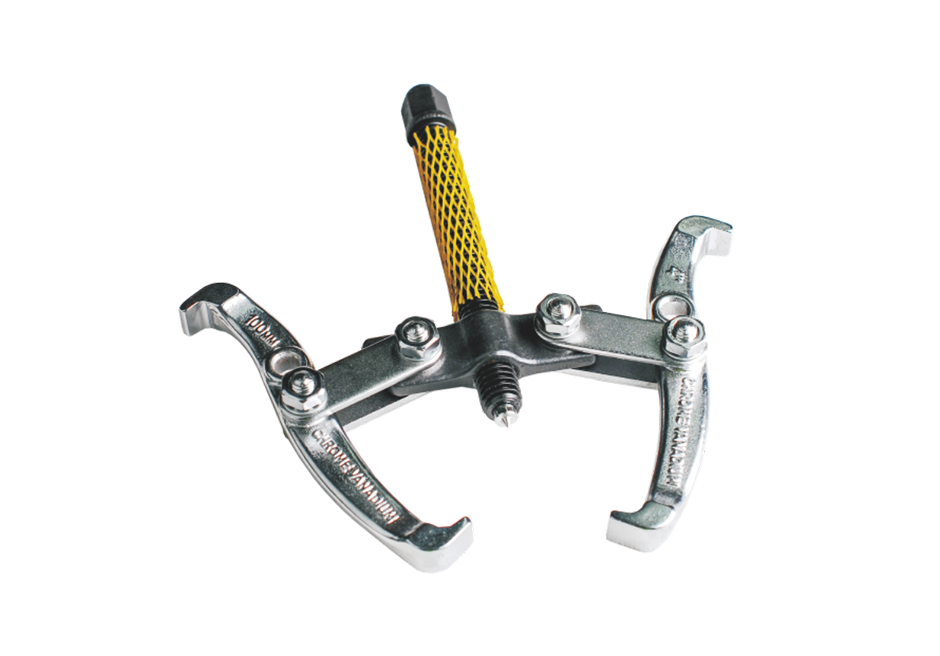 二爪拉马（NO.51703）