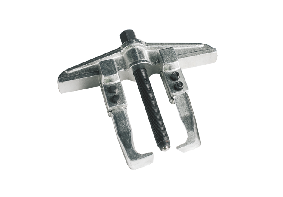 横梁二爪拉马（NO.51707）