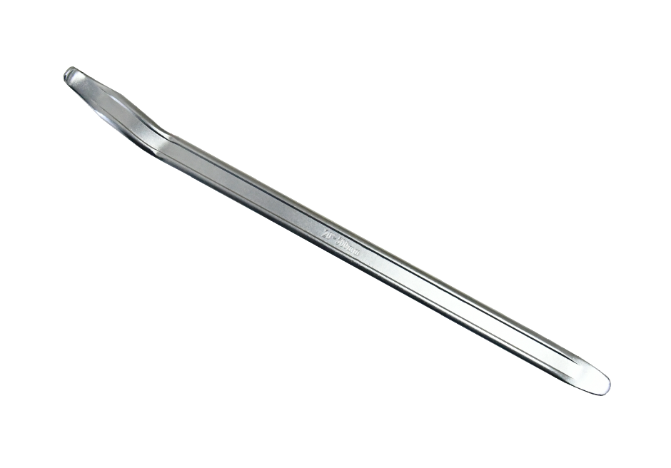 扒胎撬棒（NO.51921）